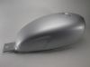 PictureAltAttribute - 33276B-benzinetank-hanway-scrambler-zilver-3409hs125001ZI-06052025163909-jpg